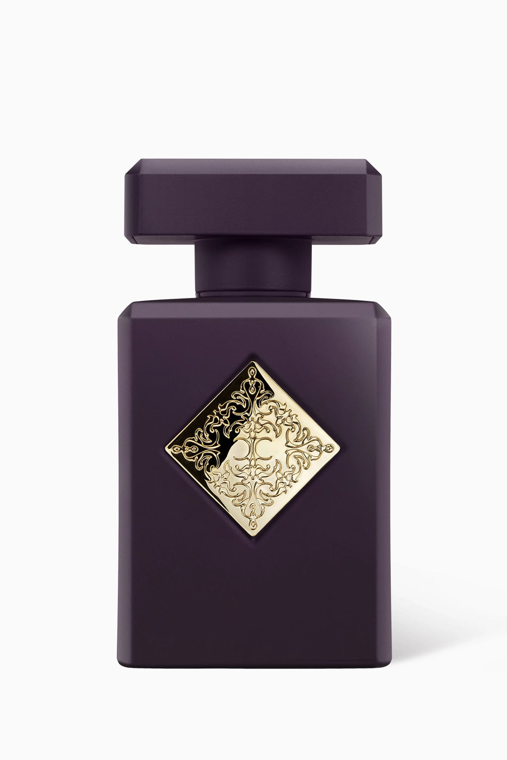 Narcotic Delight Eau de Parfum