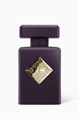 90ml option for Narcotic Delight Eau de Parfum