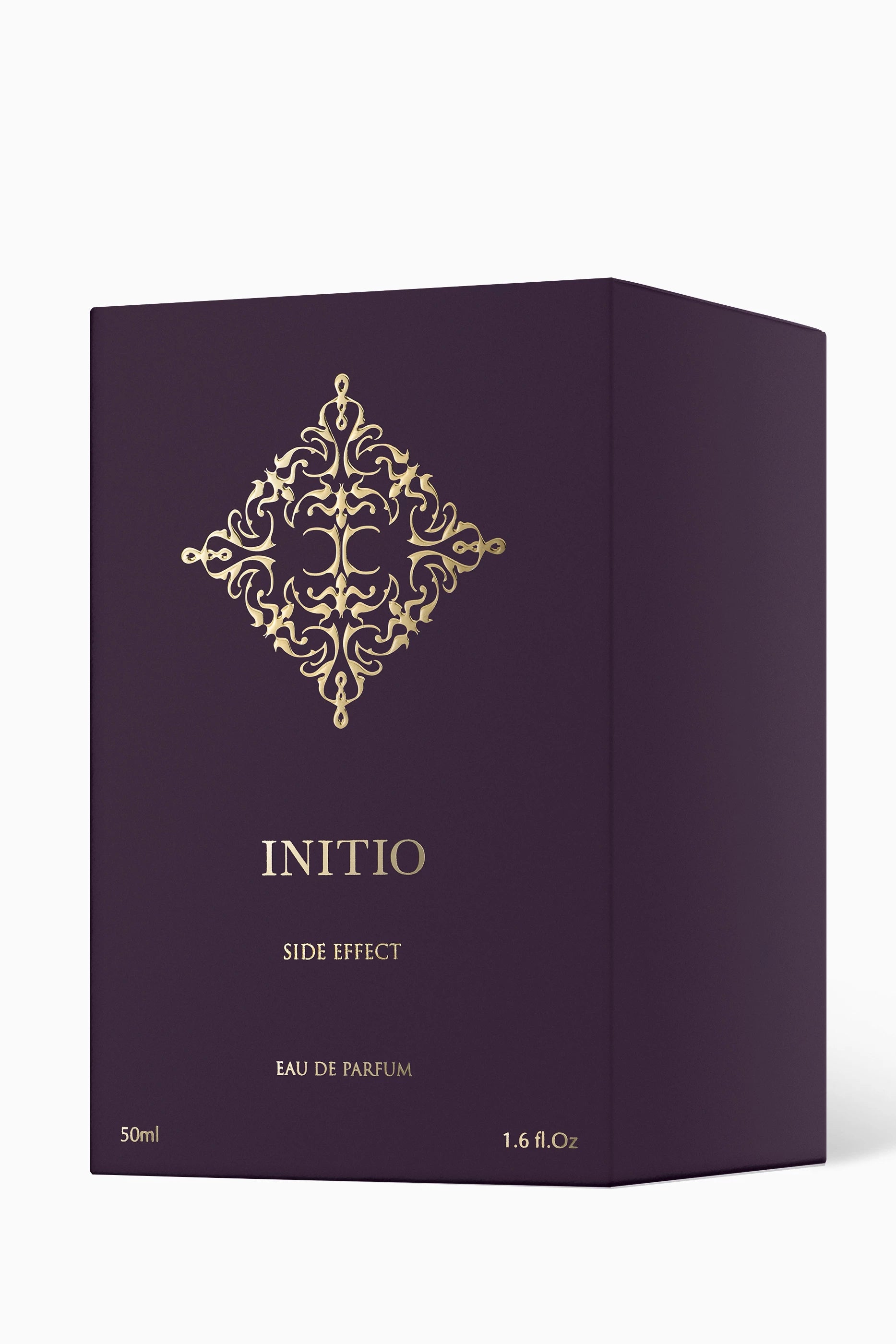 Side Effect Eau de Parfum
