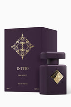 Side Effect Eau de Parfum