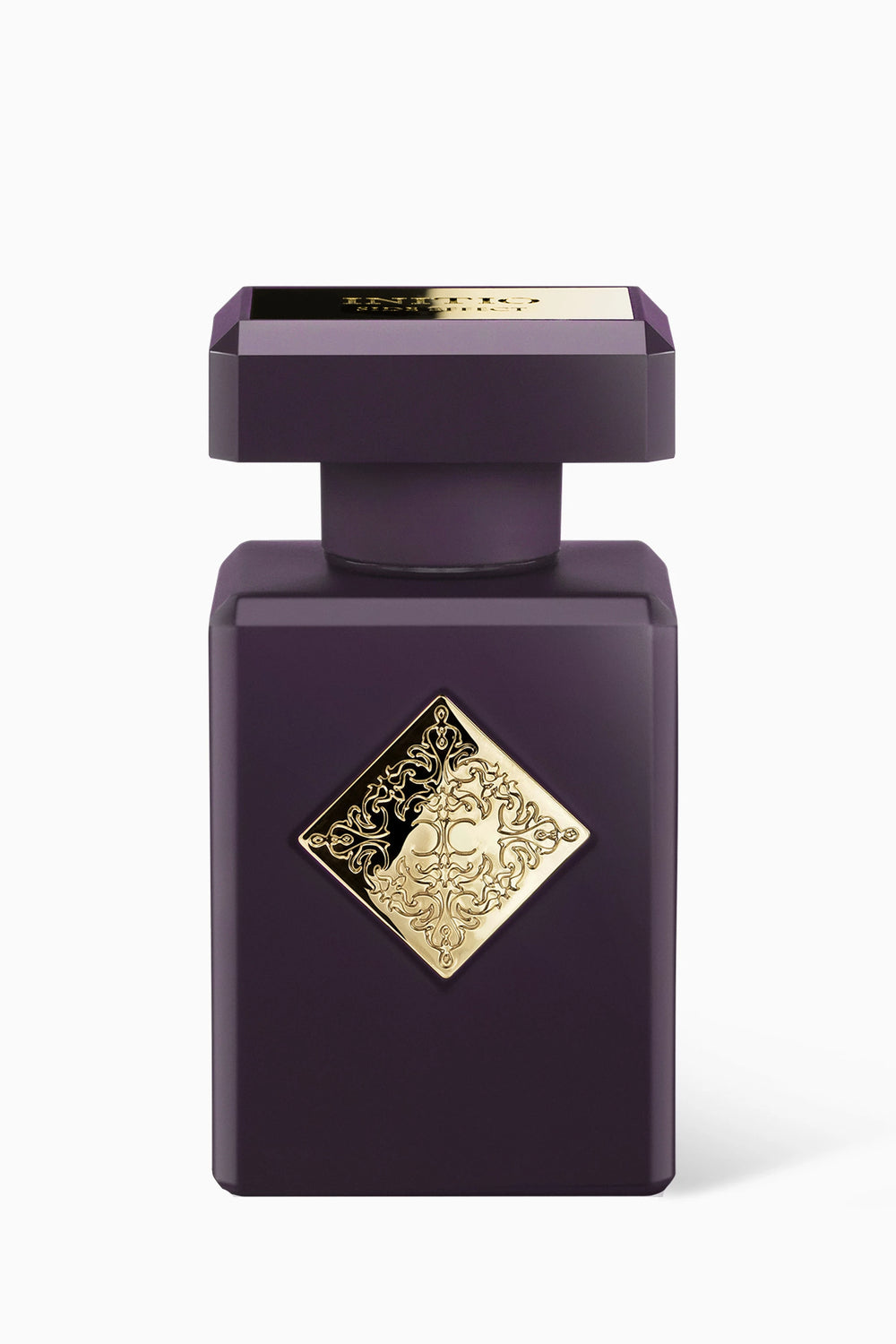 Side Effect Eau de Parfum