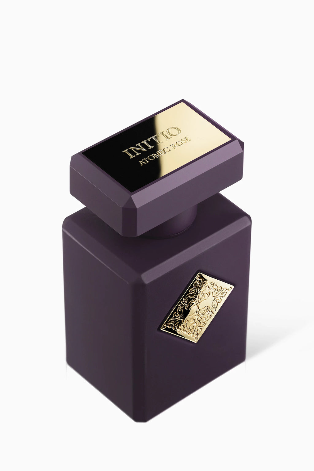Atomic Rose Eau de Parfum