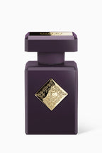 Atomic Rose Eau de Parfum