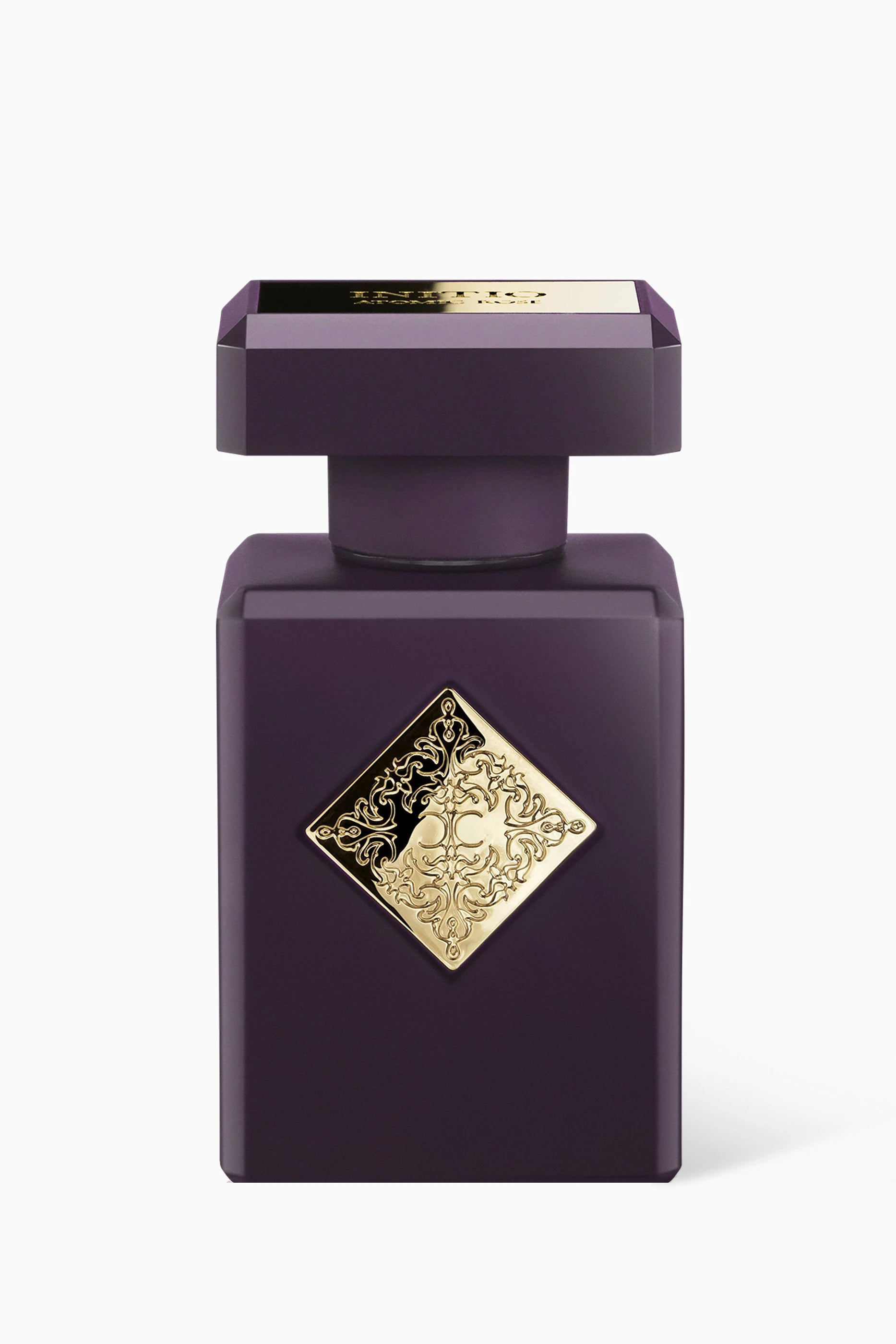 Atomic Rose Eau de Parfum