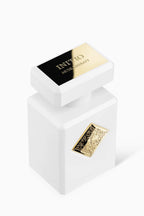 Musk Therapy Extrait de Parfum