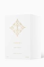 Musk Therapy Extrait de Parfum