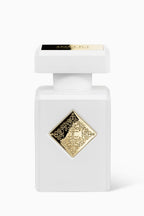 Musk Therapy Extrait de Parfum