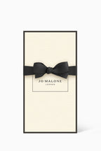 Red Hibiscus Cologne Intense