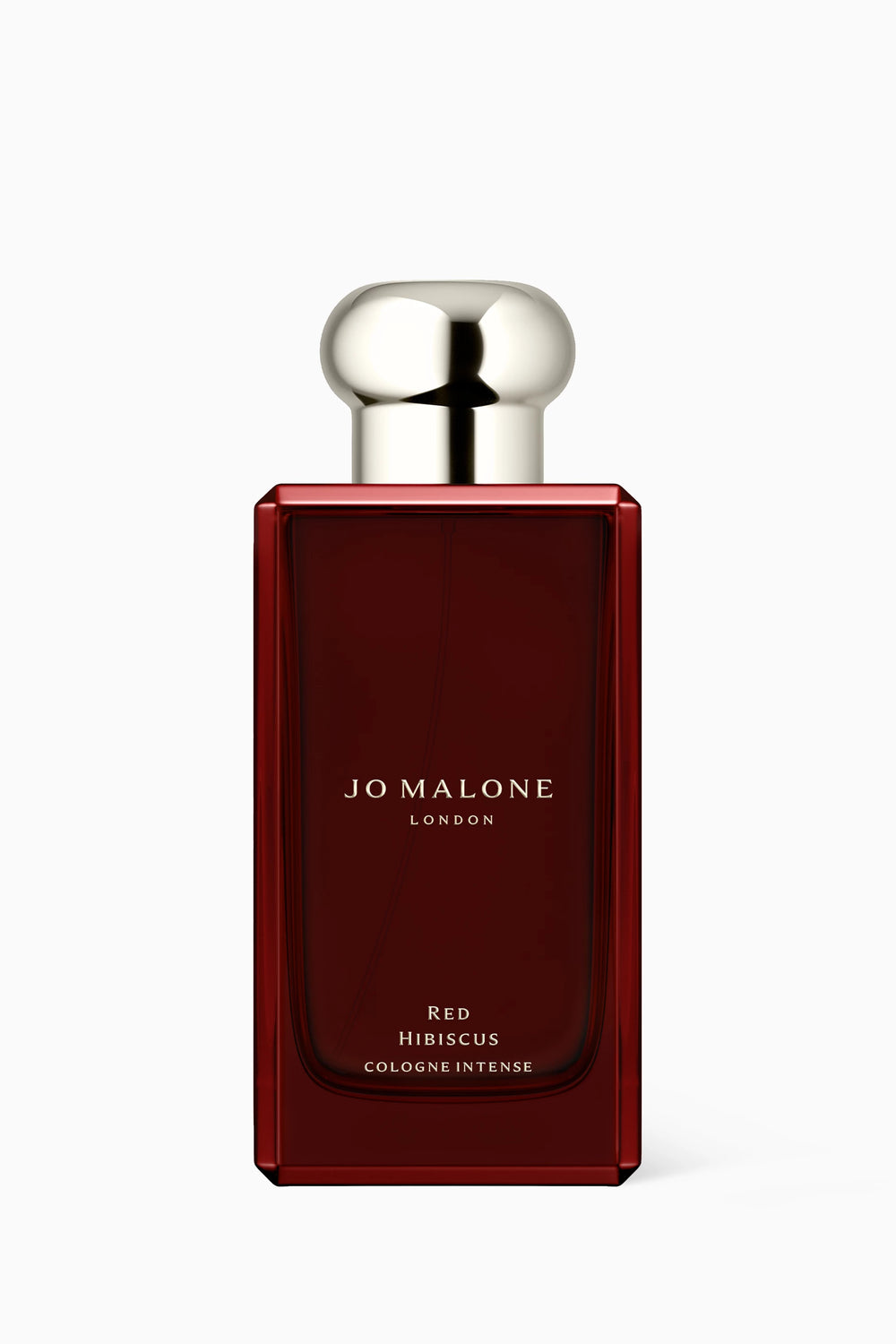 Red Hibiscus Cologne Intense
