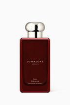 Red Hibiscus Cologne Intense