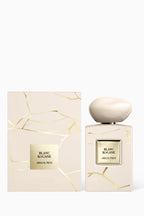 Prive Blanc Kogane Eau de Parfum