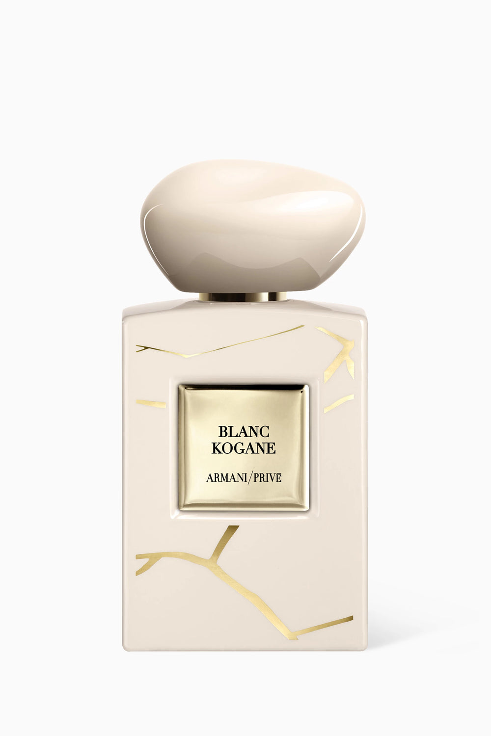 Prive Blanc Kogane Eau de Parfum