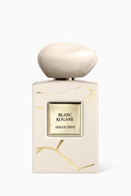 Prive Blanc Kogane Eau de Parfum