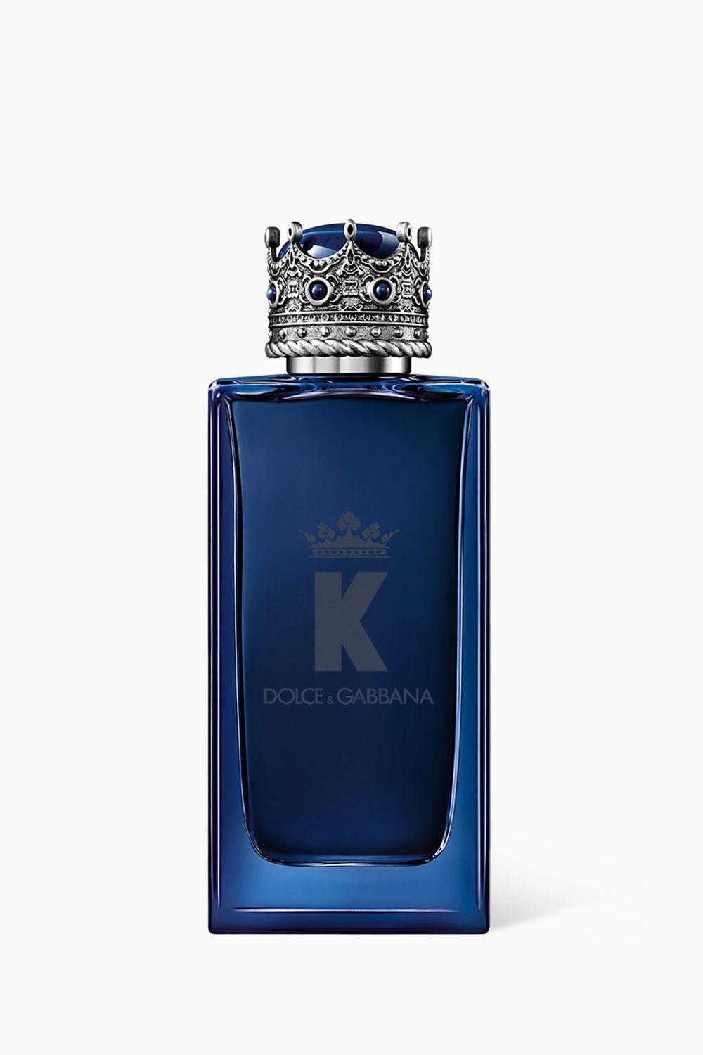 K by Dolce & Gabbana Eau de Parfum Intense