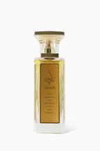 Karlek Eau de Parfum