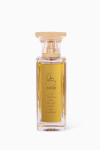 Meile Eau de Parfum
