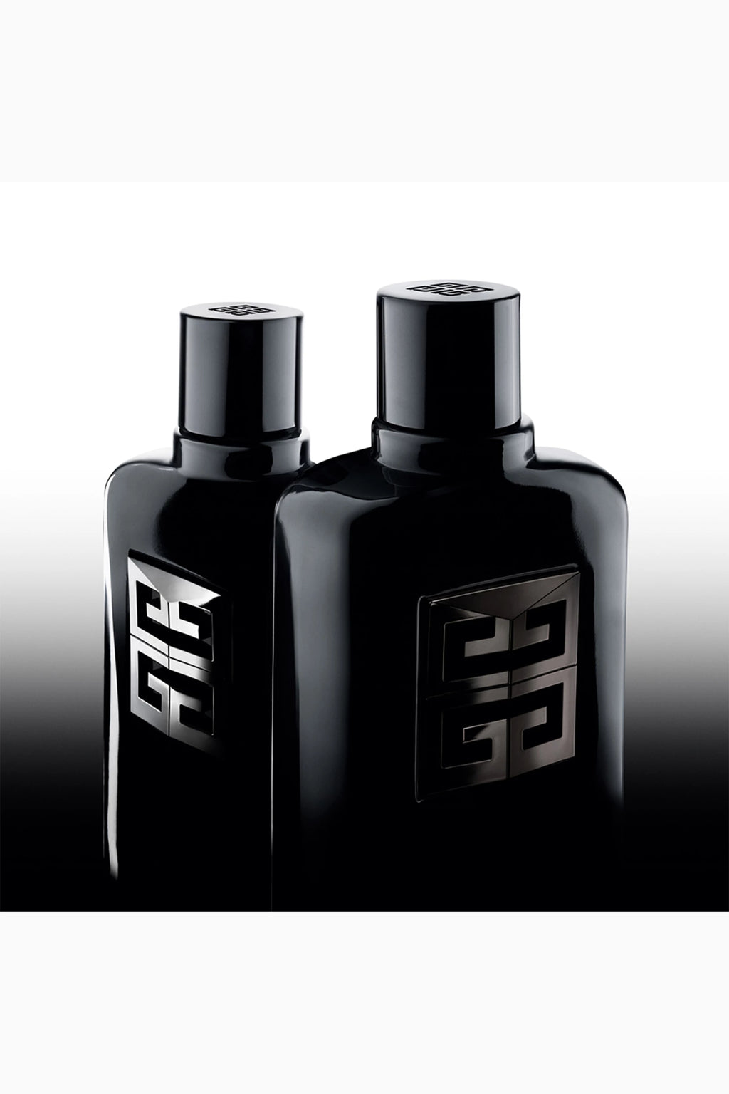Gentleman Society Extreme Eau de Parfum