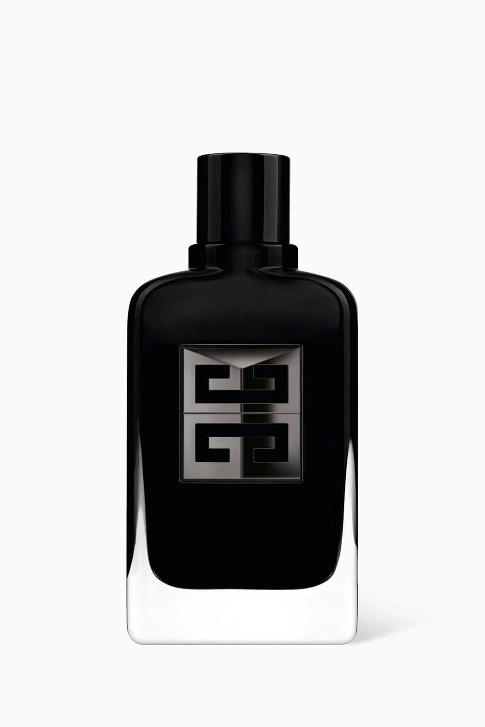 Gentleman Society Extreme Eau de Parfum