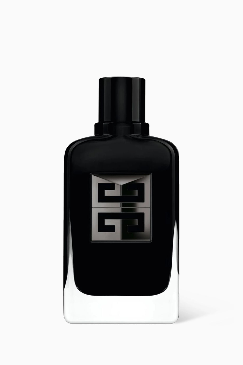 Gentleman Society Extreme Eau de Parfum