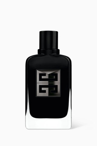100ml option for Gentleman Society Extreme Eau de Parfum