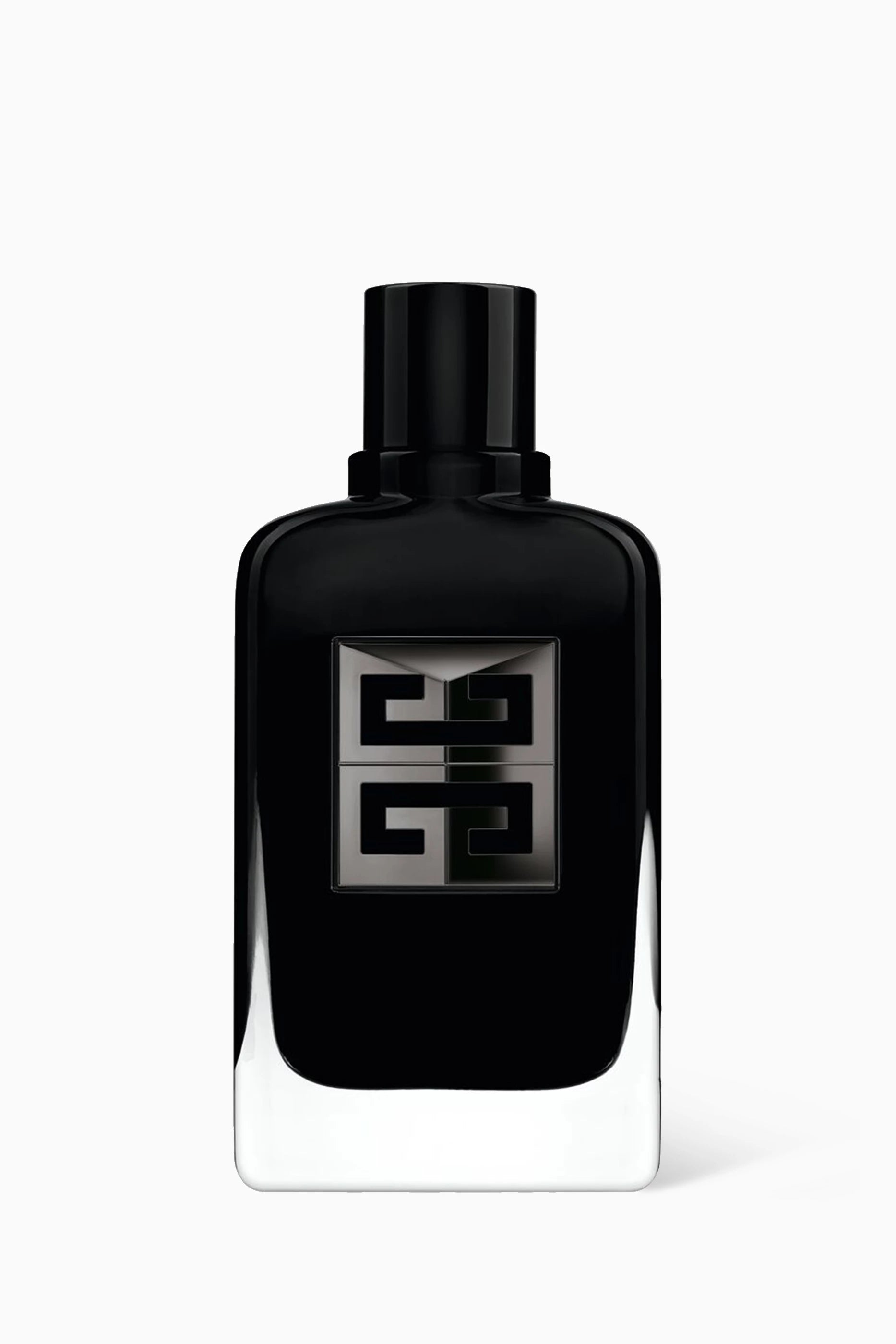Gentleman Society Extreme Eau de Parfum