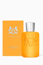 Perseus Eau de Parfum