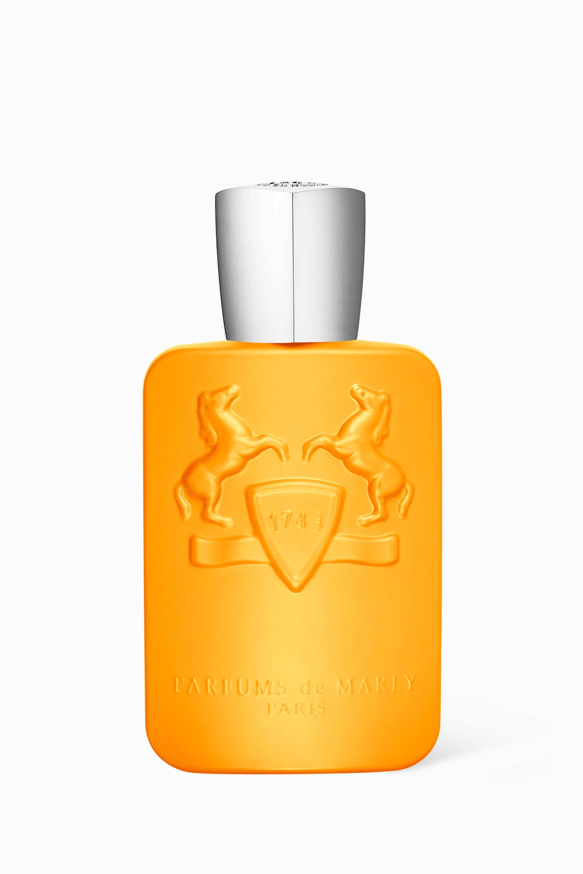 Perseus Eau de Parfum