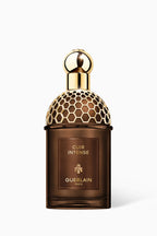 Cuir Intense Eau de Parfum