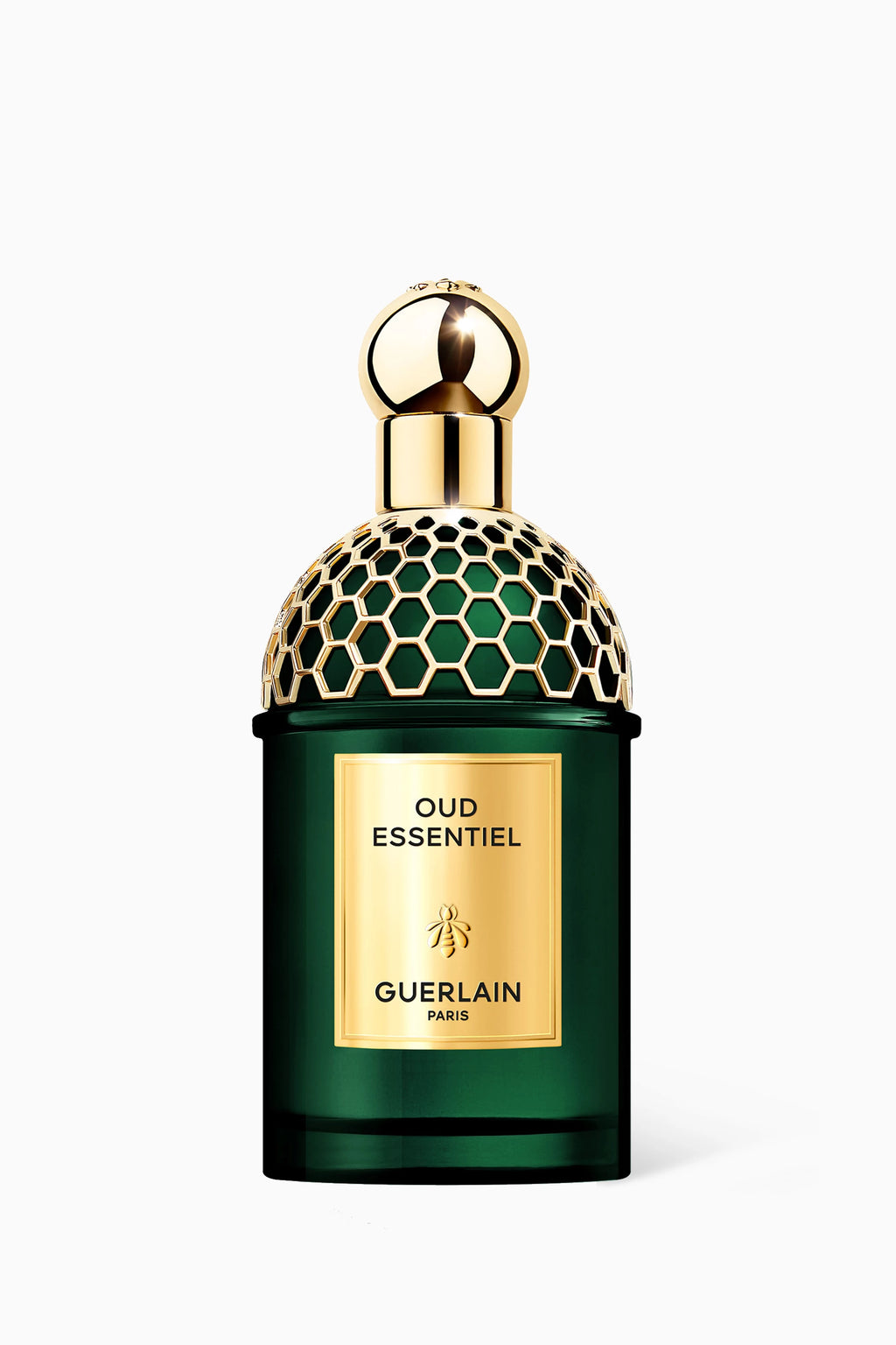 Oud Essentiel Eau de Parfum