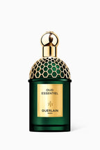 Oud Essentiel Eau de Parfum