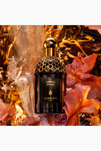 Santal Royal 24 Eau de Parfum
