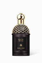 Santal Royal 24 Eau de Parfum