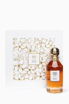Jiwan Eau de Parfum