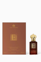 Private Collection E Cashemere Musk