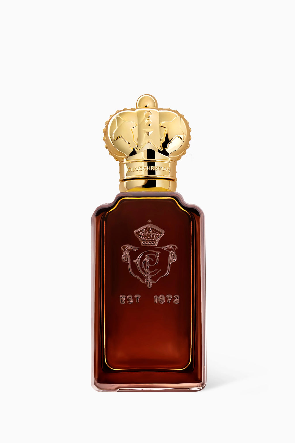 Private Collection E Cashemere Musk