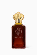 Private Collection E Cashemere Musk