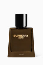 Hero Parfum