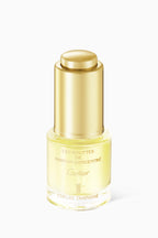 Les Gouttes de Parfum Concentré - VIII L'Heure Diaphane