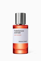 Tubéreuse Astrale Perfume Extract