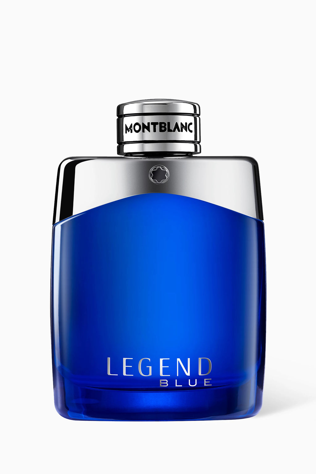 Legend Blue Eau de Parfum
