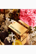 The One Gold Eau de Parfum Intense