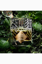 Fèivre Verte Eau de Parfum
