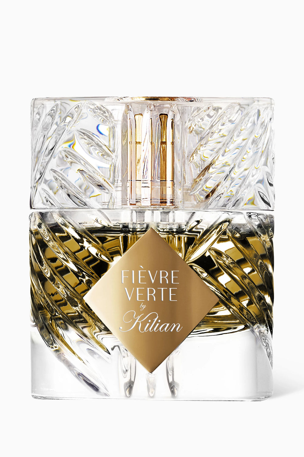 Fèivre Verte Eau de Parfum