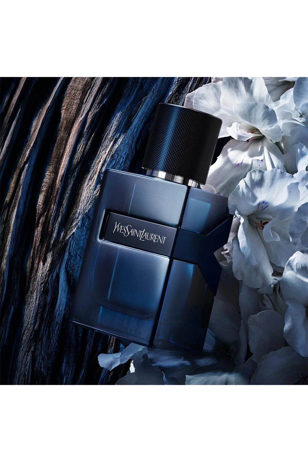 Y L'Elixir Eau de Parfum Refill