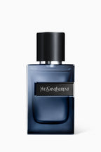 Y L'Elixir Eau de Parfum Refill
