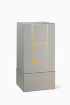 Aristocrat Coastall Eau de Parfum