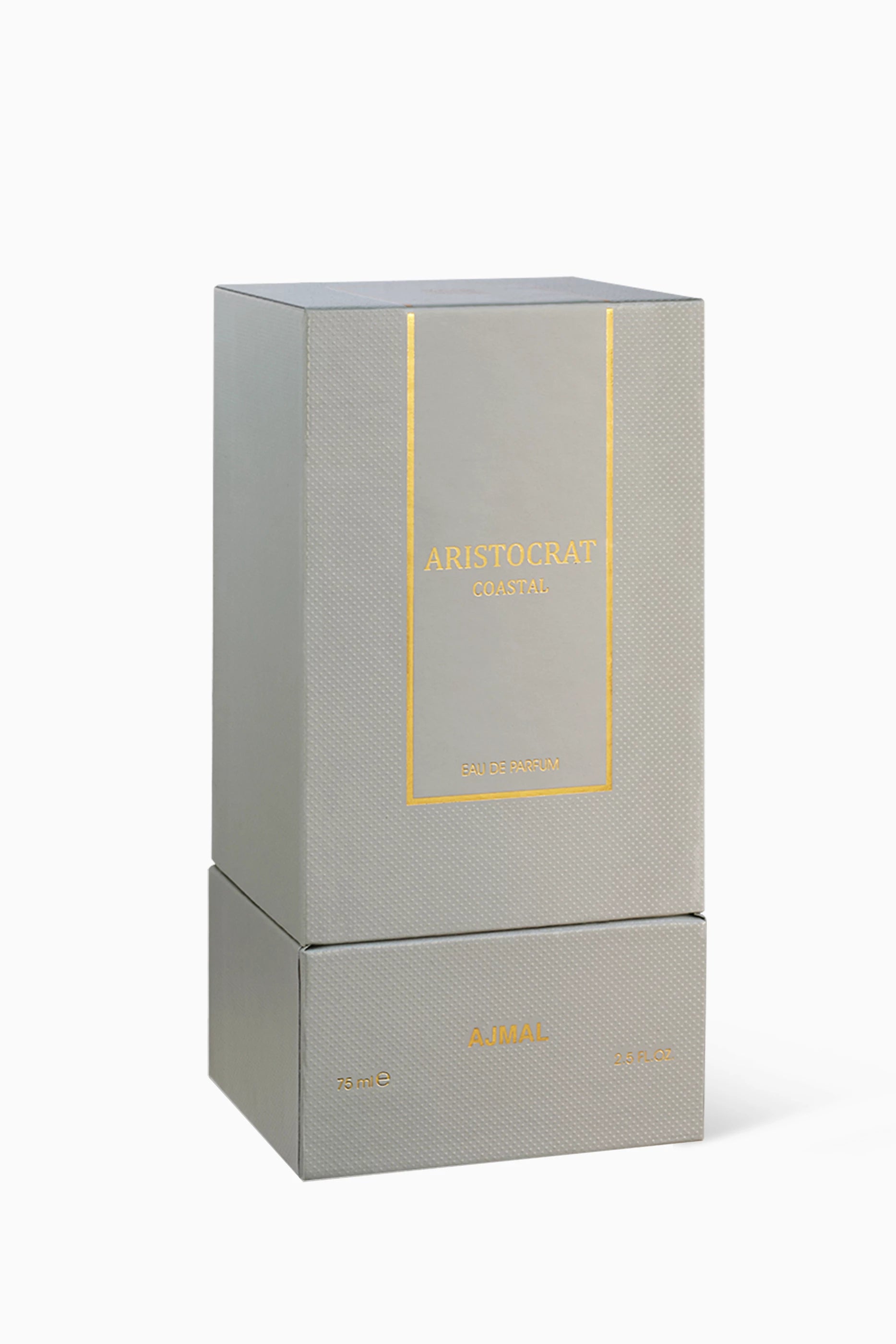 Aristocrat Coastall Eau de Parfum