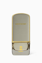 Aristocrat Coastall Eau de Parfum