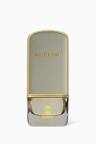 75ml option for Aristocrat Coastall Eau de Parfum