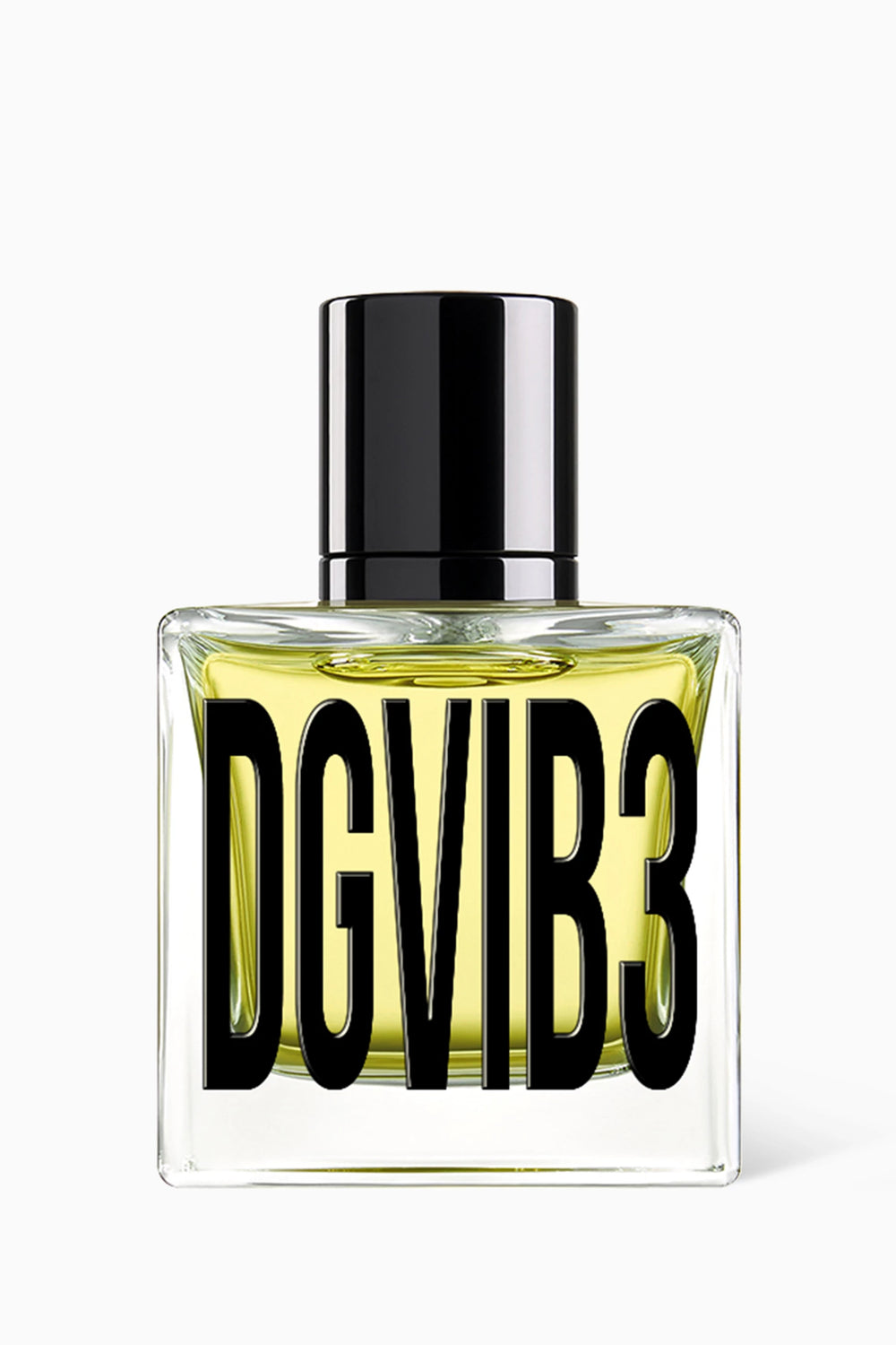DGVIB3 Eau de Parfum